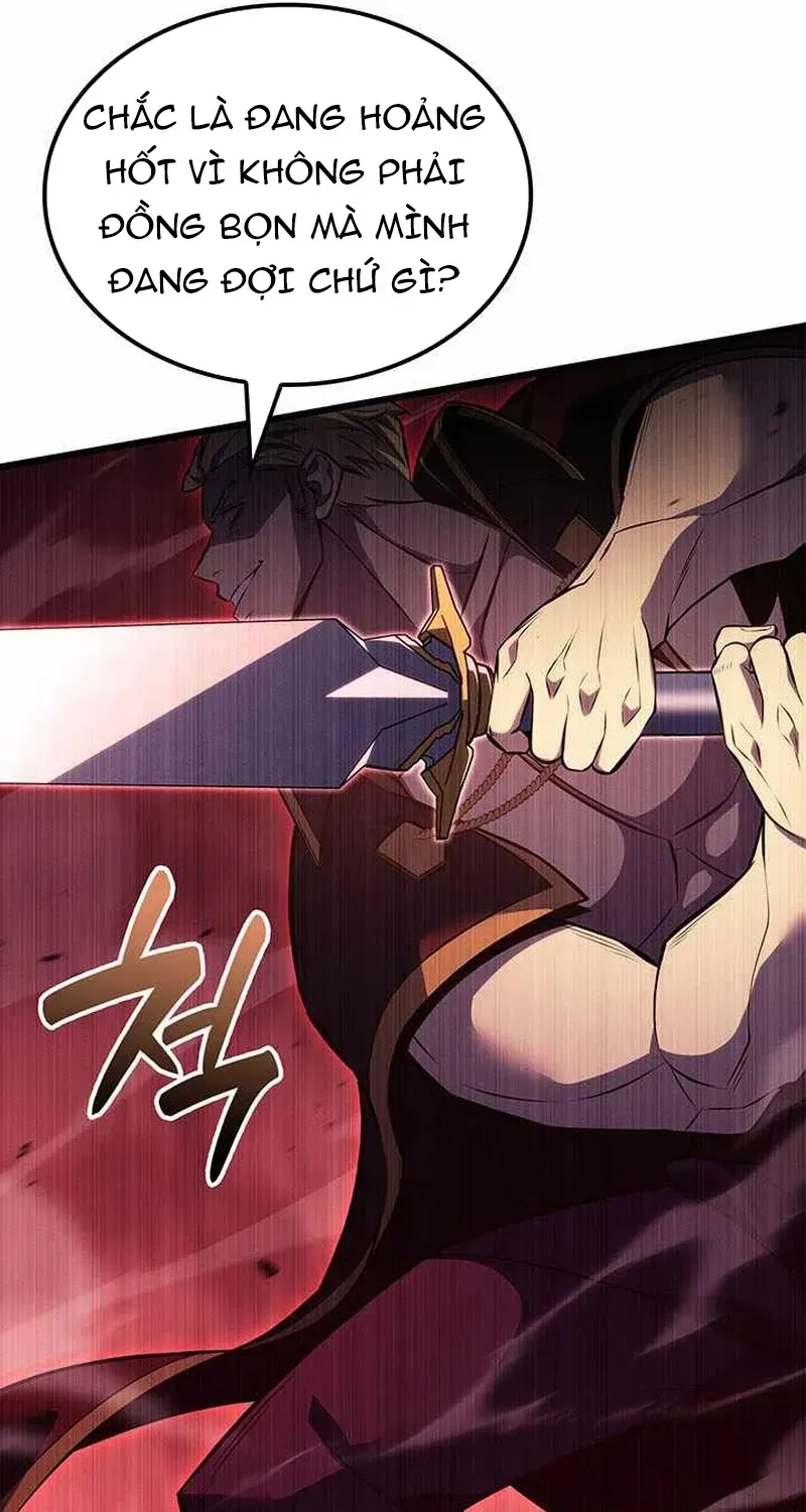 Con Trai Út Của Bá Tước Là Một Người Chơi Chapter 152 - 35