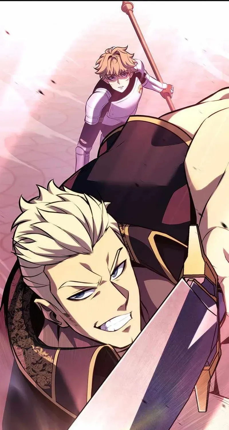 Con Trai Út Của Bá Tước Là Một Người Chơi Chapter 152 - 37