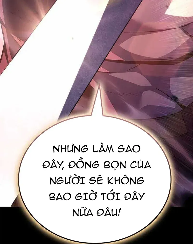 Con Trai Út Của Bá Tước Là Một Người Chơi Chapter 152 - 38