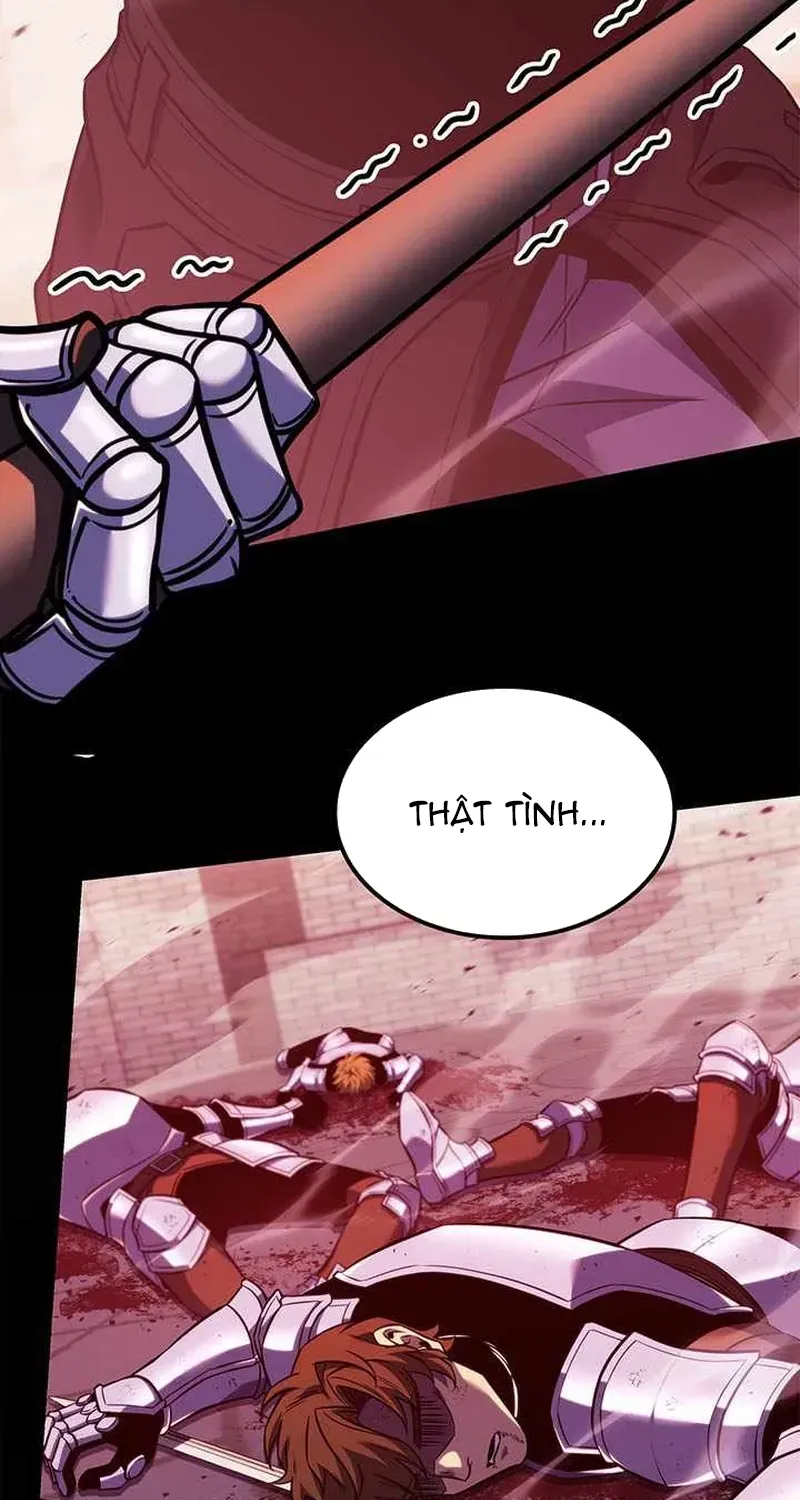 Con Trai Út Của Bá Tước Là Một Người Chơi Chapter 152 - 5