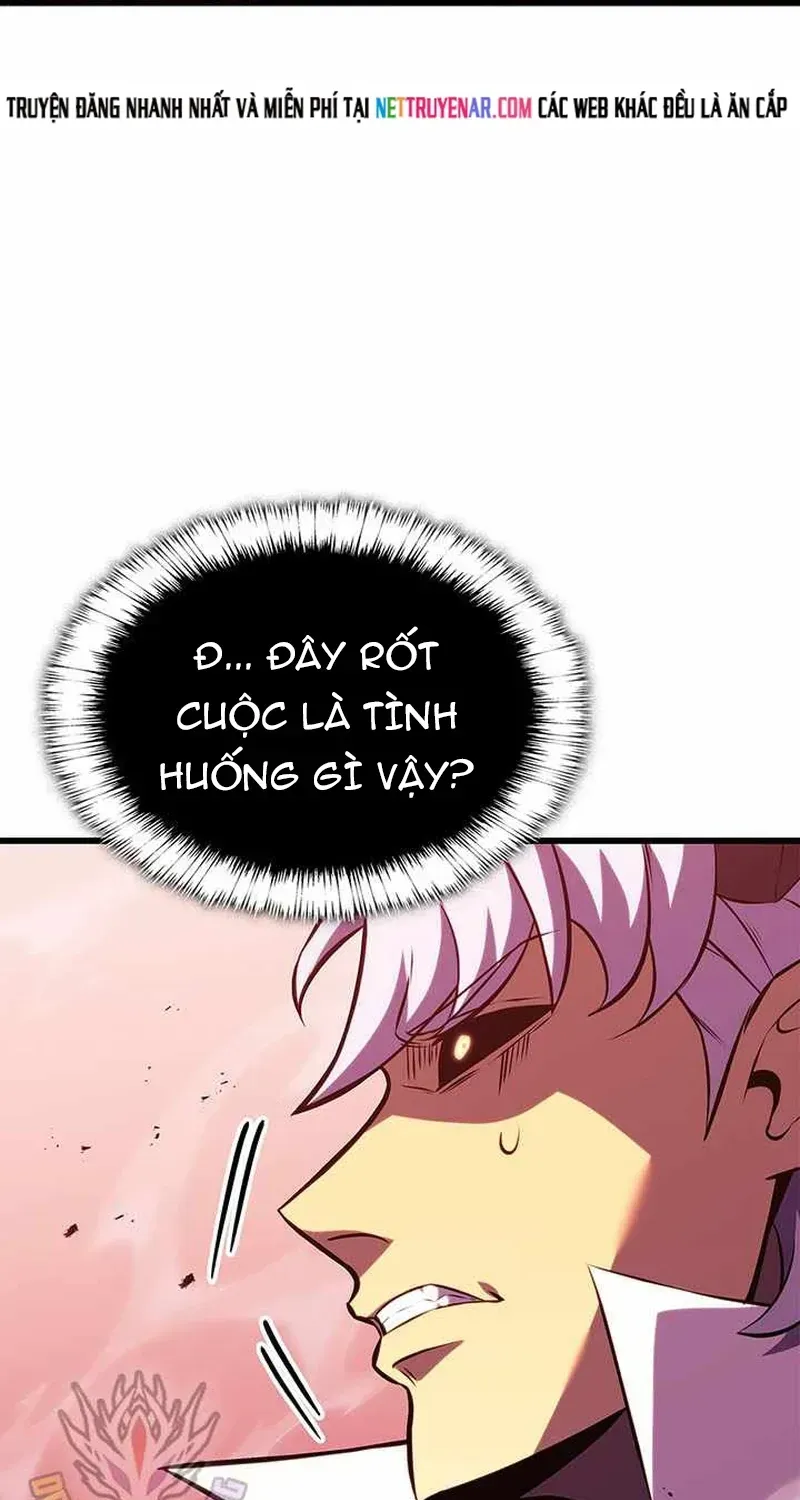 Con Trai Út Của Bá Tước Là Một Người Chơi Chapter 152 - 43