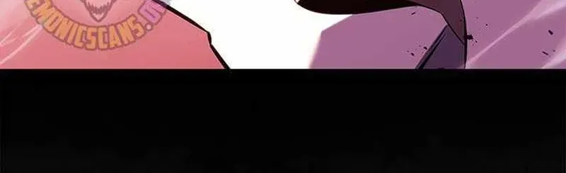 Con Trai Út Của Bá Tước Là Một Người Chơi Chapter 152 - 44