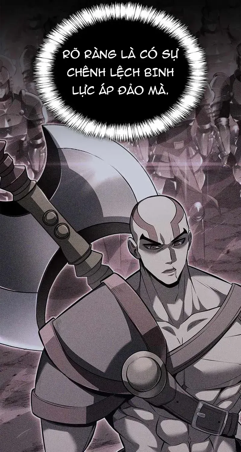 Con Trai Út Của Bá Tước Là Một Người Chơi Chapter 152 - 45