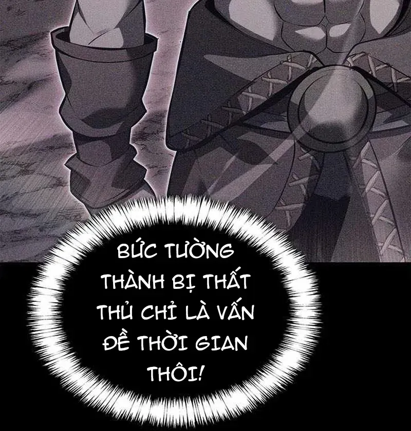 Con Trai Út Của Bá Tước Là Một Người Chơi Chapter 152 - 46