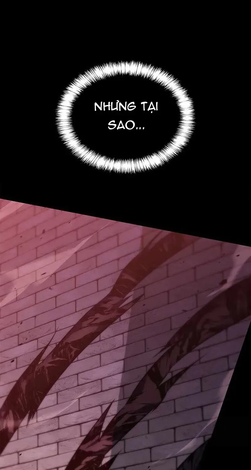 Con Trai Út Của Bá Tước Là Một Người Chơi Chapter 152 - 47