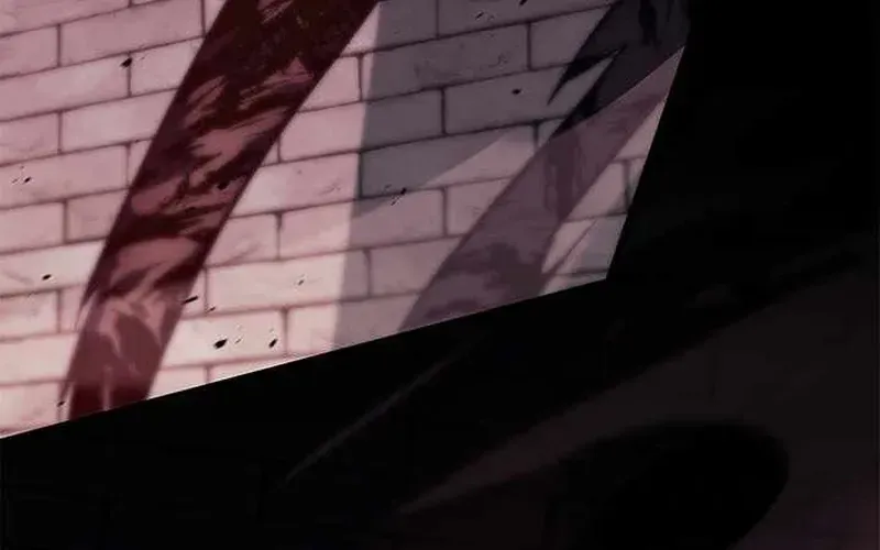 Con Trai Út Của Bá Tước Là Một Người Chơi Chapter 152 - 48