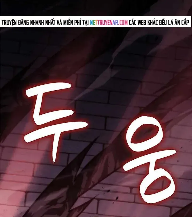 Con Trai Út Của Bá Tước Là Một Người Chơi Chapter 152 - 49