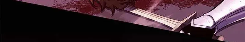 Con Trai Út Của Bá Tước Là Một Người Chơi Chapter 152 - 6