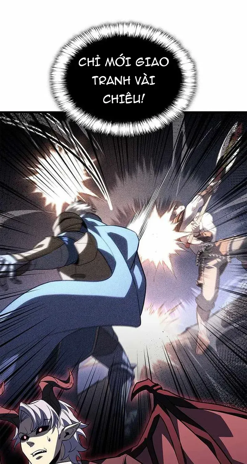 Con Trai Út Của Bá Tước Là Một Người Chơi Chapter 152 - 52