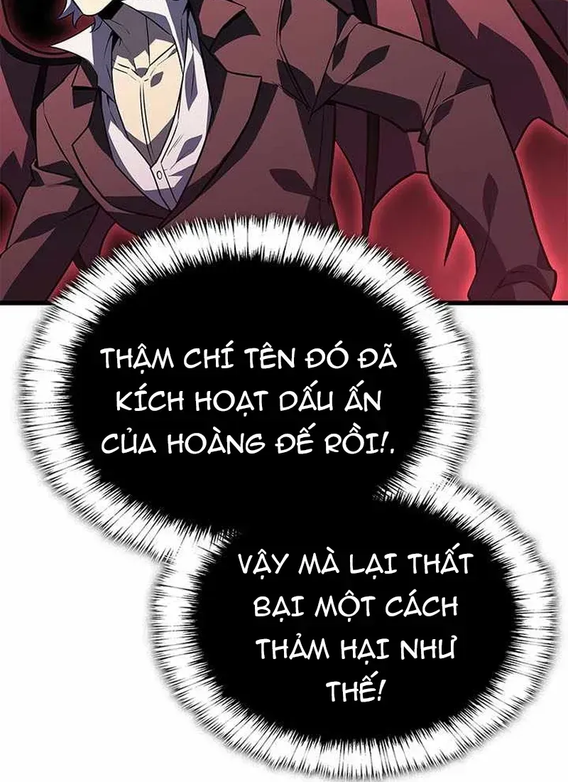 Con Trai Út Của Bá Tước Là Một Người Chơi Chapter 152 - 53