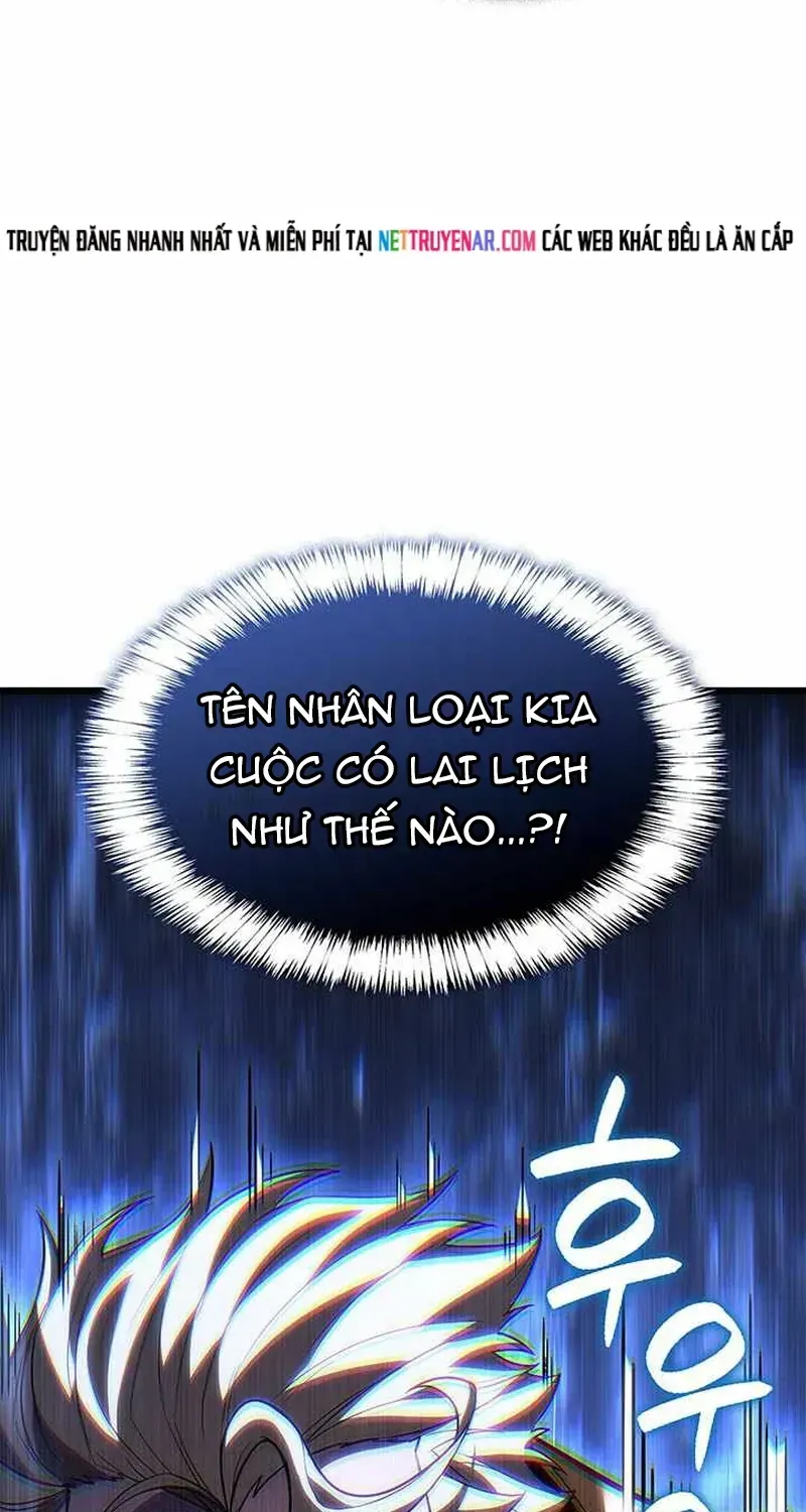 Con Trai Út Của Bá Tước Là Một Người Chơi Chapter 152 - 54