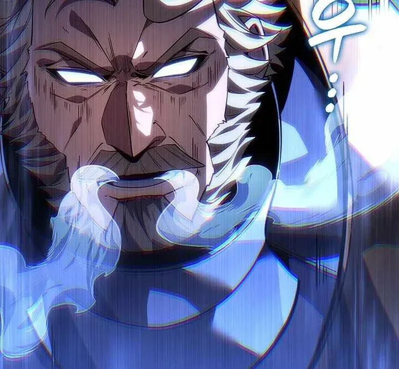 Con Trai Út Của Bá Tước Là Một Người Chơi Chapter 152 - 55