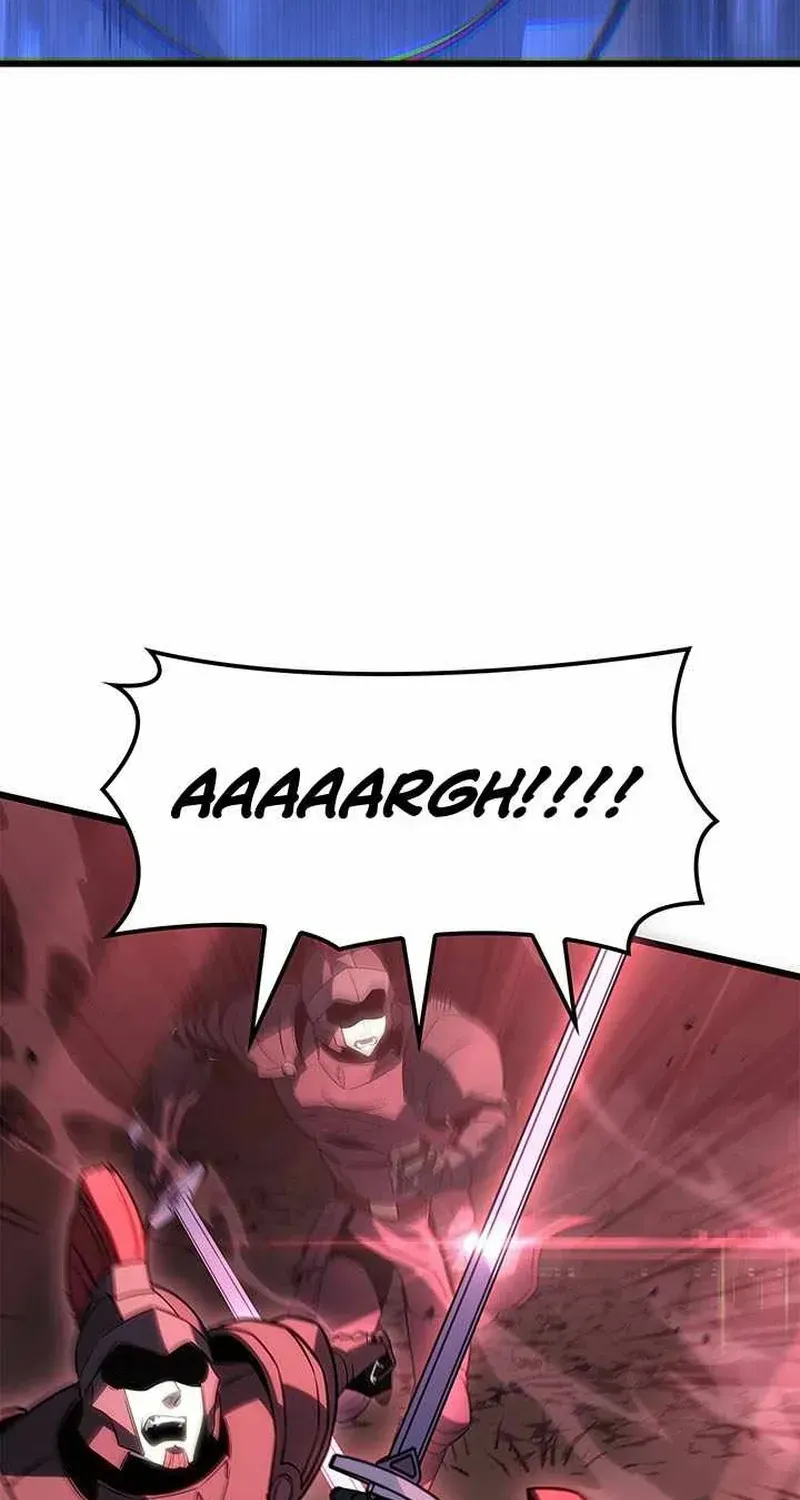 Con Trai Út Của Bá Tước Là Một Người Chơi Chapter 152 - 56