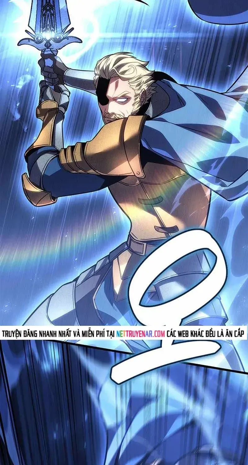 Con Trai Út Của Bá Tước Là Một Người Chơi Chapter 152 - 59