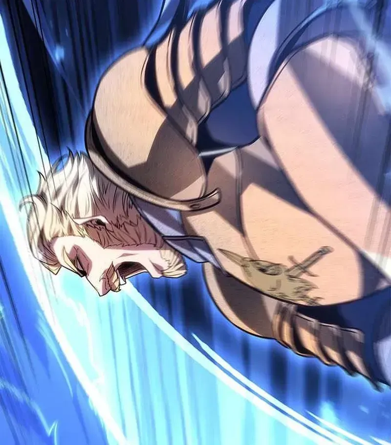 Con Trai Út Của Bá Tước Là Một Người Chơi Chapter 152 - 60