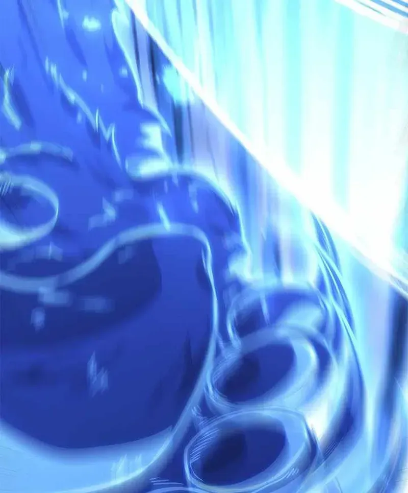 Con Trai Út Của Bá Tước Là Một Người Chơi Chapter 152 - 61