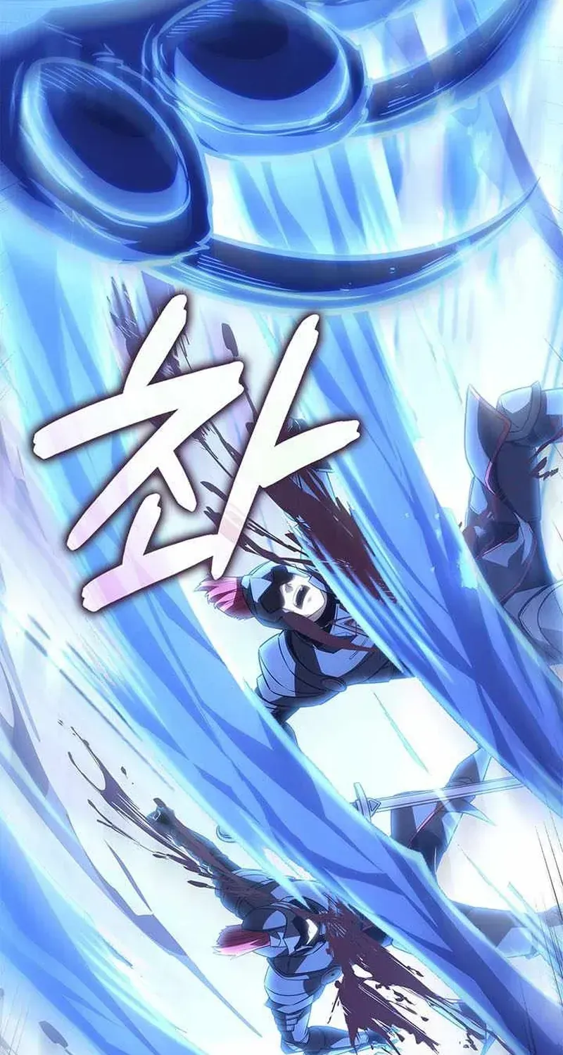 Con Trai Út Của Bá Tước Là Một Người Chơi Chapter 152 - 62