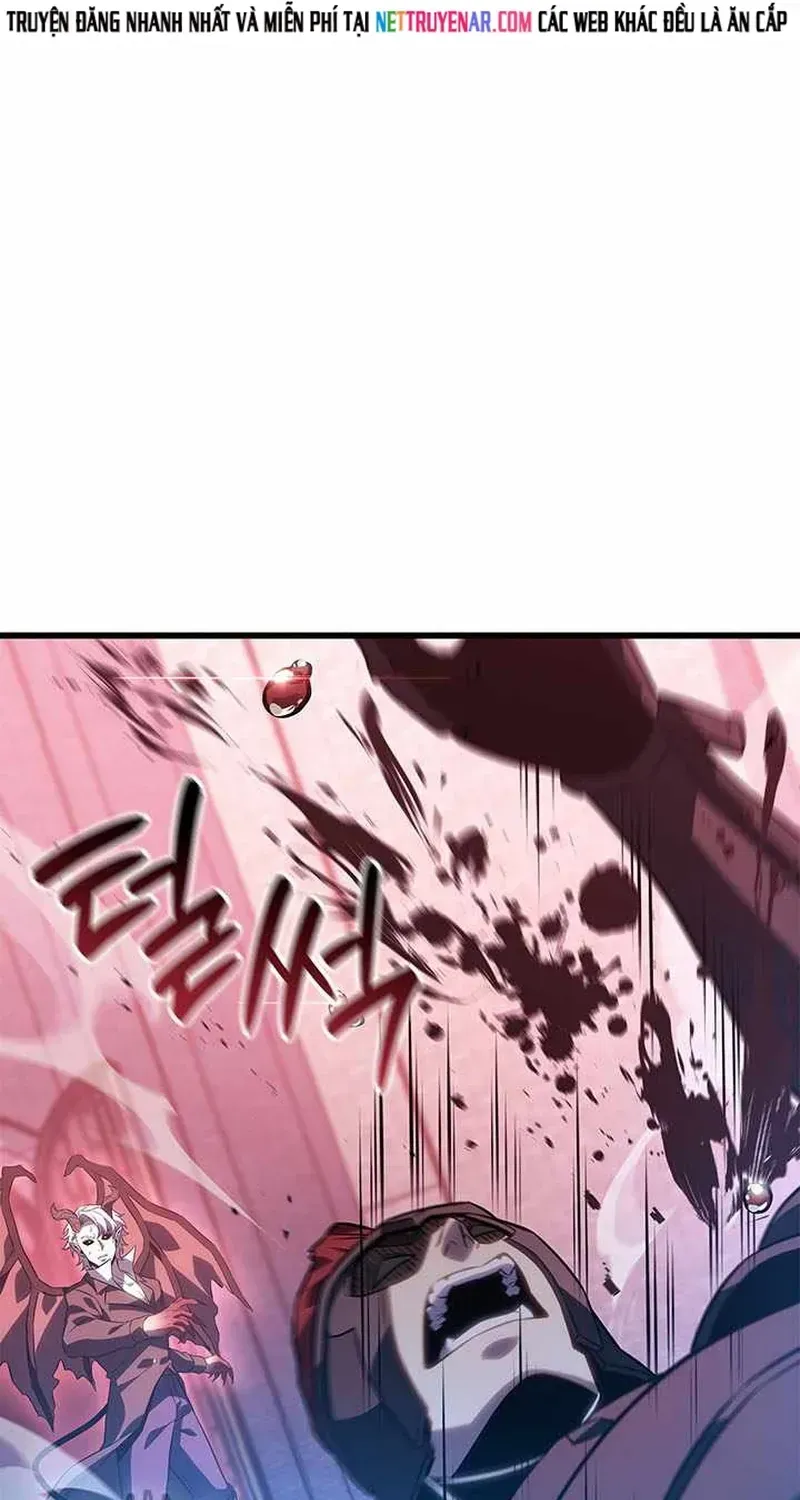 Con Trai Út Của Bá Tước Là Một Người Chơi Chapter 152 - 64