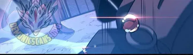 Con Trai Út Của Bá Tước Là Một Người Chơi Chapter 152 - 65