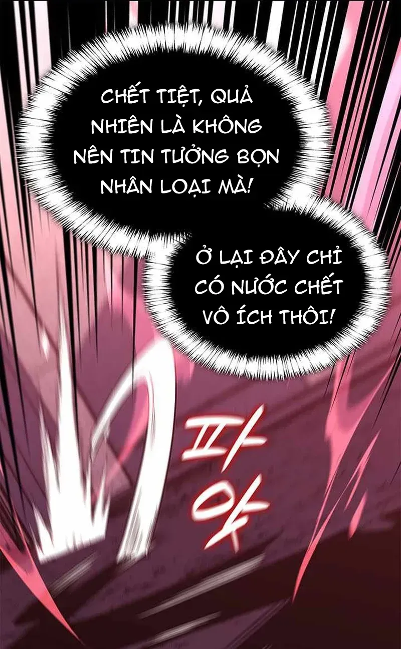 Con Trai Út Của Bá Tước Là Một Người Chơi Chapter 152 - 66