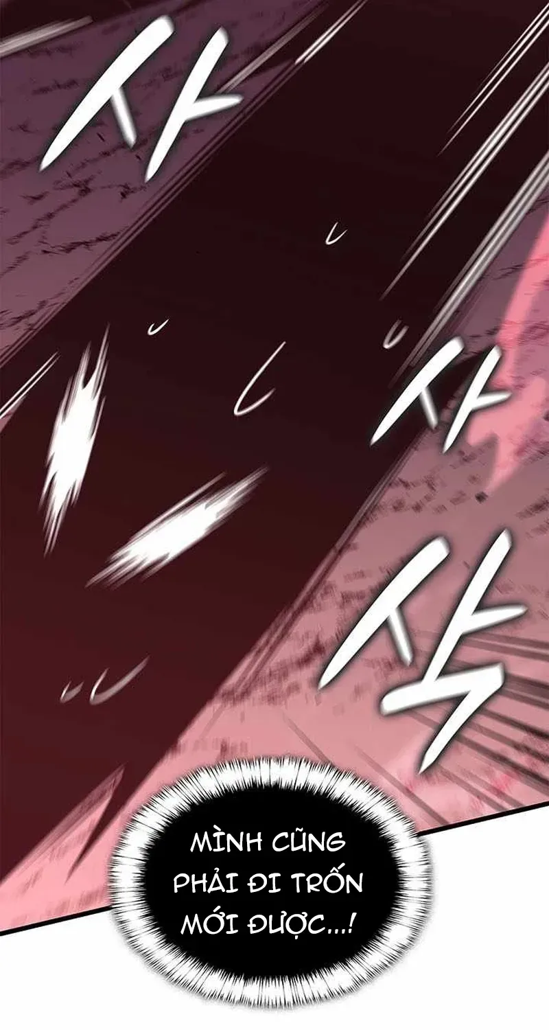 Con Trai Út Của Bá Tước Là Một Người Chơi Chapter 152 - 67