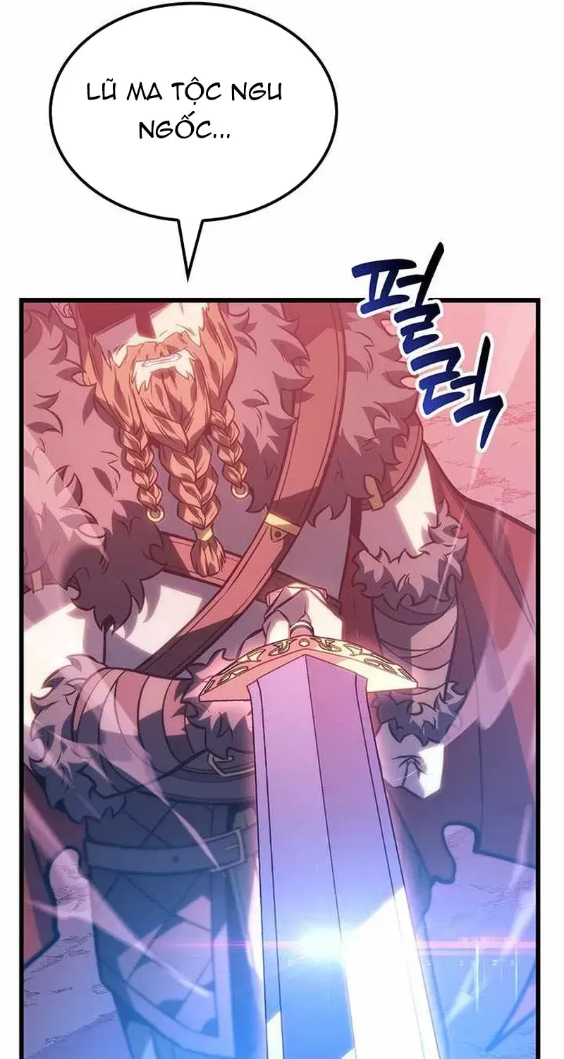 Con Trai Út Của Bá Tước Là Một Người Chơi Chapter 152 - 69