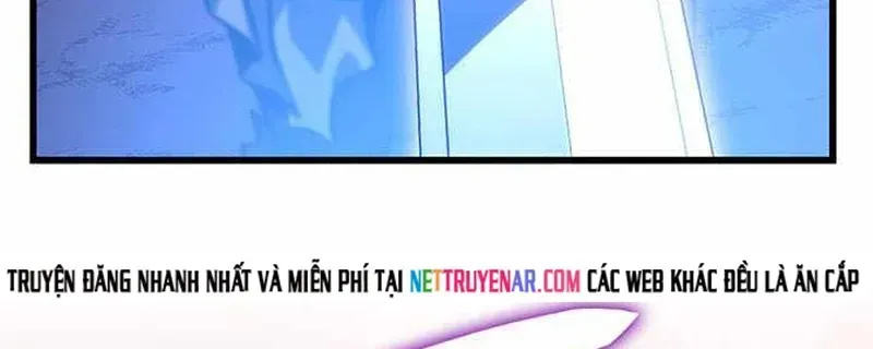 Con Trai Út Của Bá Tước Là Một Người Chơi Chapter 152 - 70