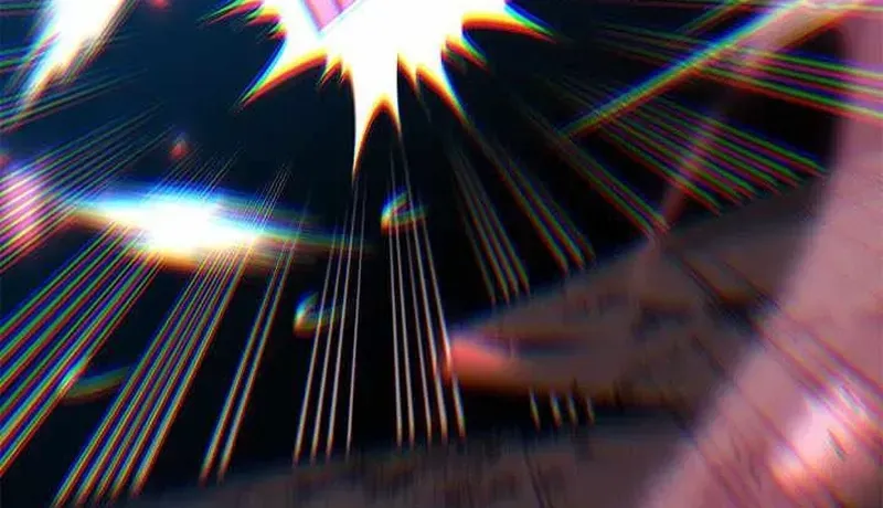 Con Trai Út Của Bá Tước Là Một Người Chơi Chapter 152 - 72