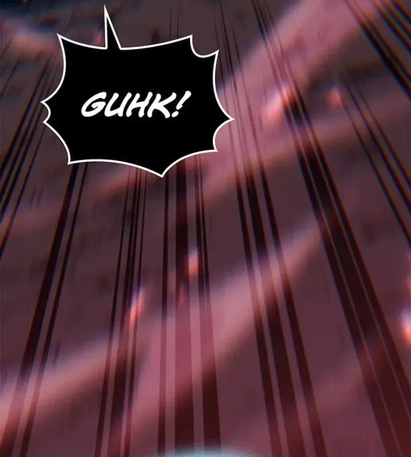 Con Trai Út Của Bá Tước Là Một Người Chơi Chapter 152 - 73