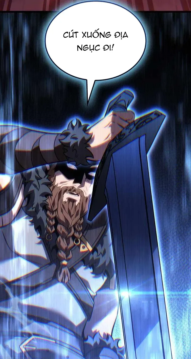 Con Trai Út Của Bá Tước Là Một Người Chơi Chapter 152 - 74