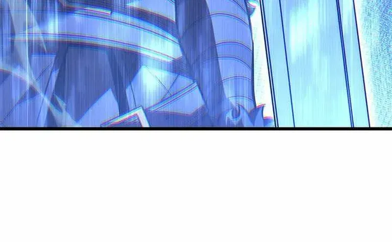 Con Trai Út Của Bá Tước Là Một Người Chơi Chapter 152 - 75