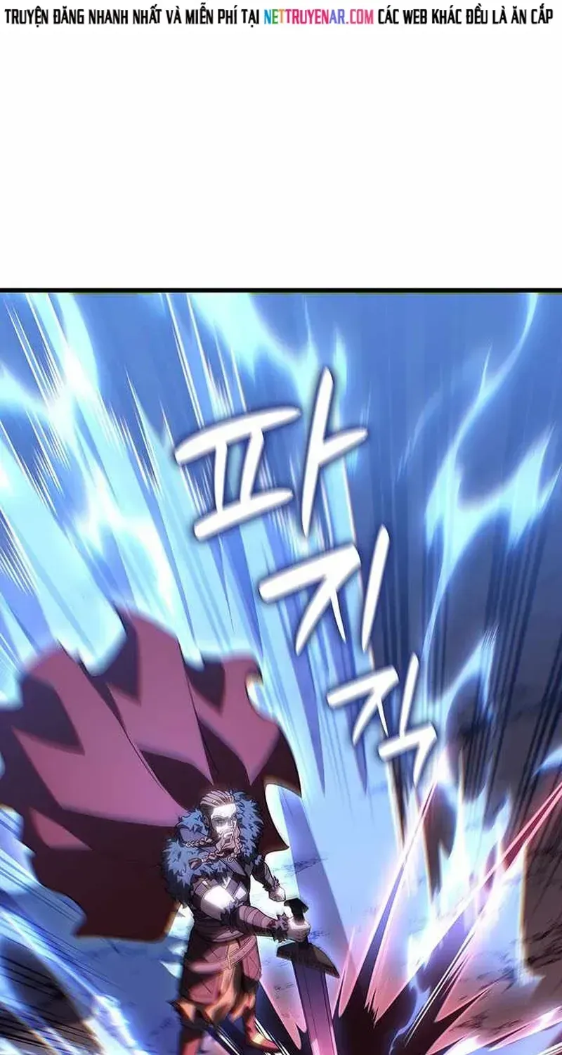 Con Trai Út Của Bá Tước Là Một Người Chơi Chapter 152 - 76
