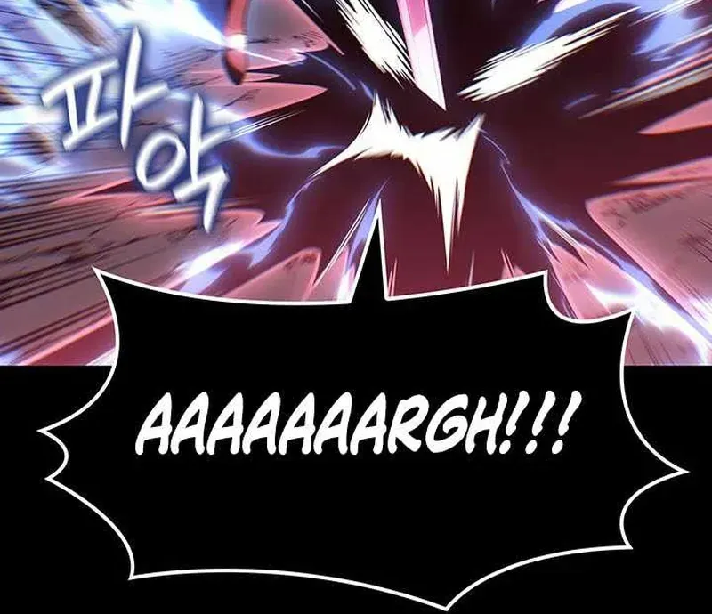 Con Trai Út Của Bá Tước Là Một Người Chơi Chapter 152 - 77