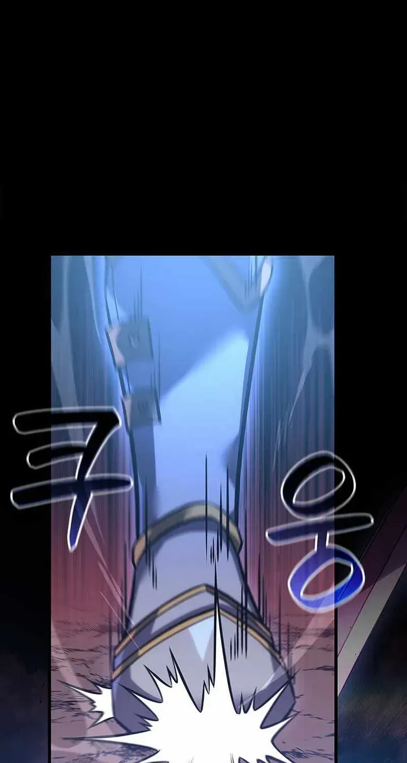 Con Trai Út Của Bá Tước Là Một Người Chơi Chapter 152 - 78