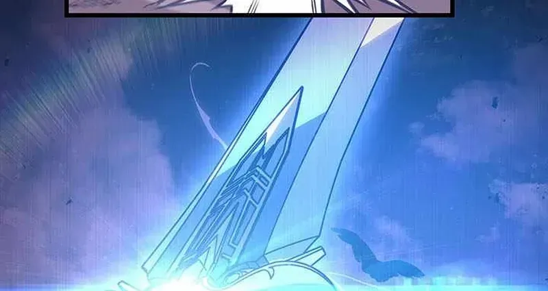 Con Trai Út Của Bá Tước Là Một Người Chơi Chapter 152 - 79