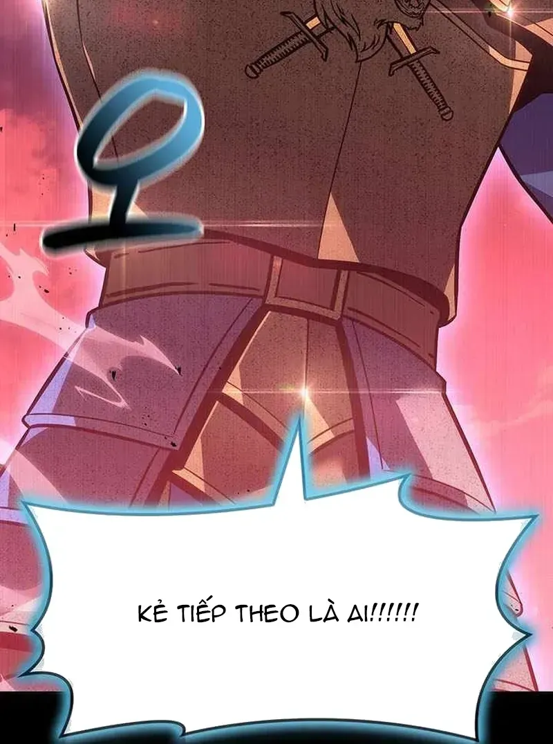 Con Trai Út Của Bá Tước Là Một Người Chơi Chapter 152 - 81