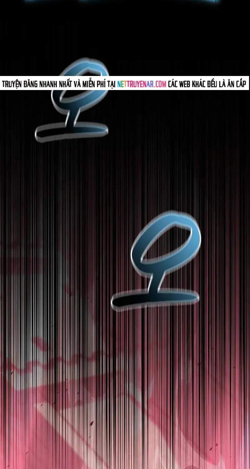 Con Trai Út Của Bá Tước Là Một Người Chơi Chapter 152 - 82
