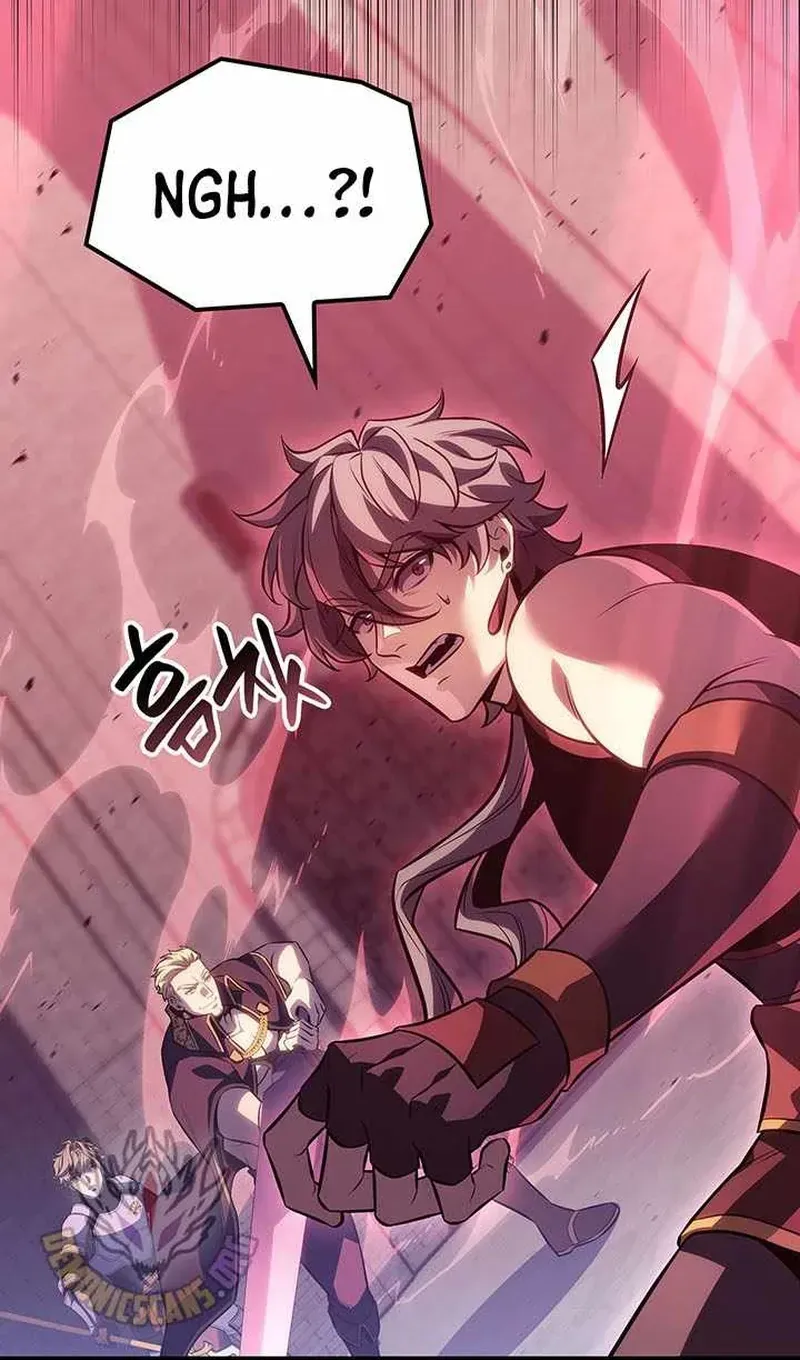 Con Trai Út Của Bá Tước Là Một Người Chơi Chapter 152 - 83