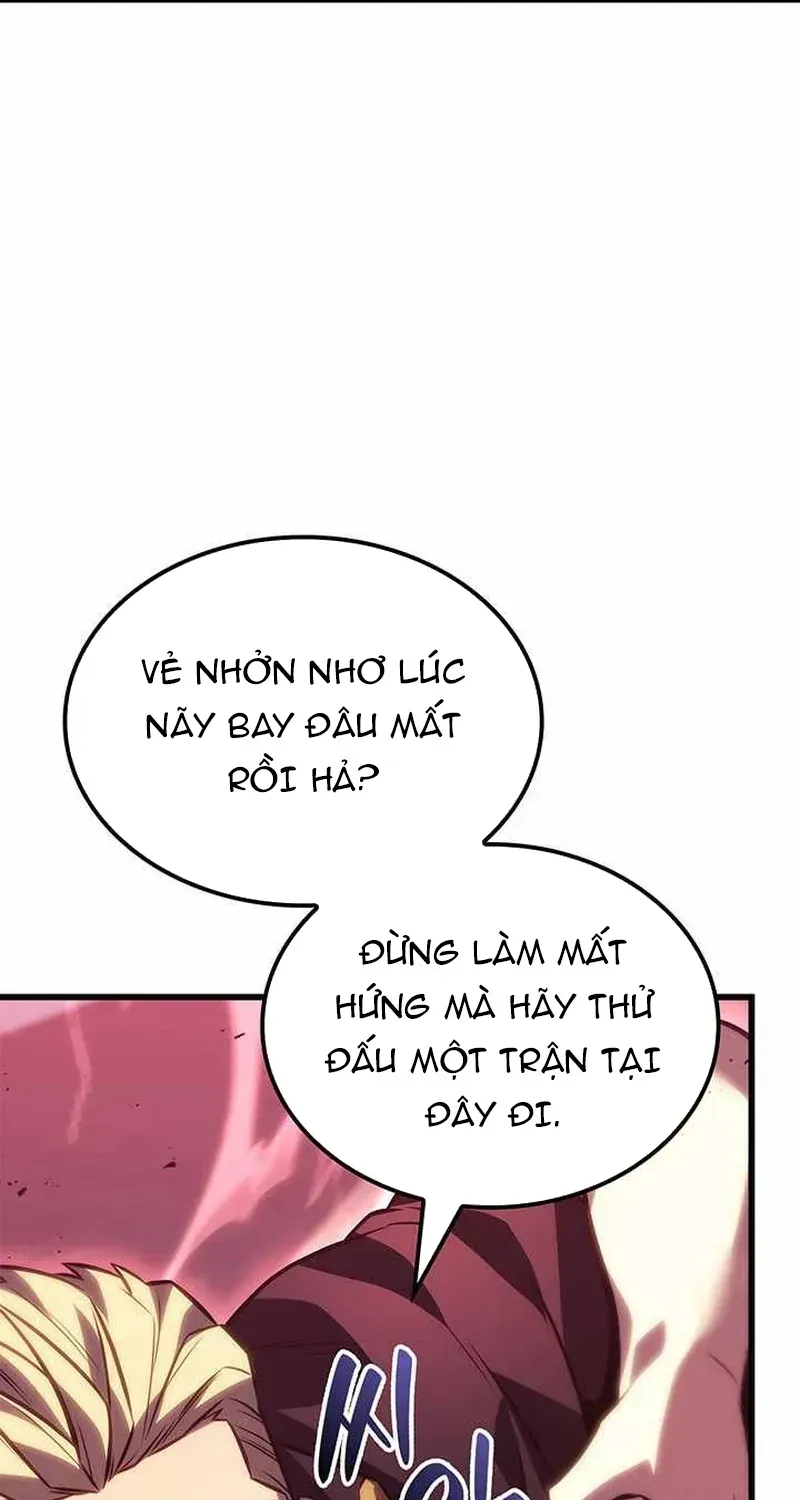 Con Trai Út Của Bá Tước Là Một Người Chơi Chapter 152 - 84