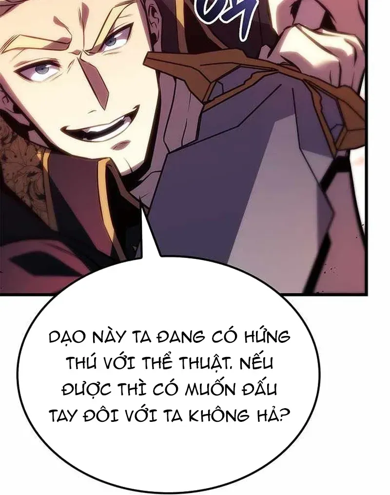 Con Trai Út Của Bá Tước Là Một Người Chơi Chapter 152 - 85