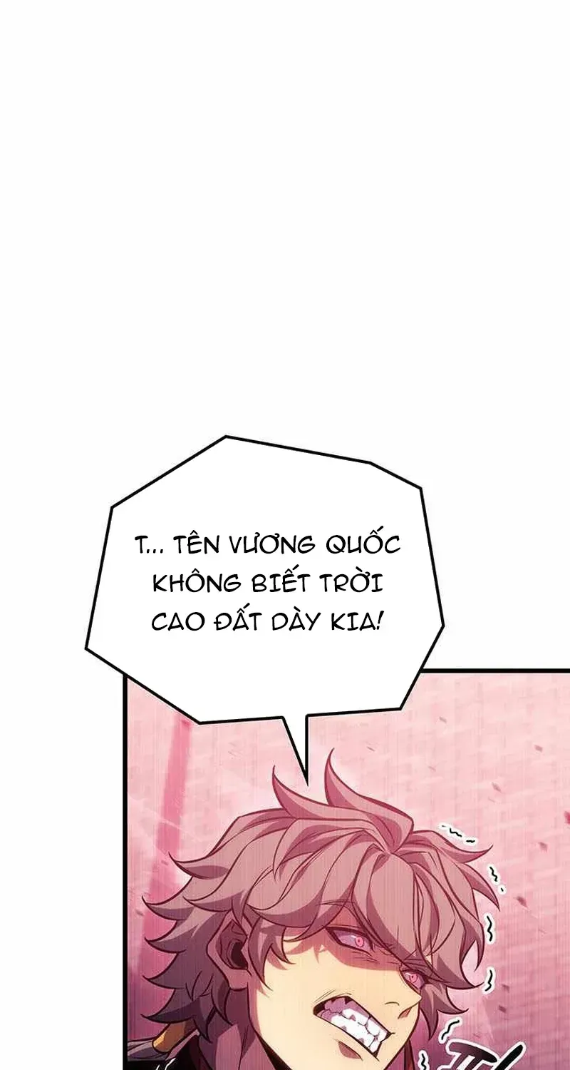 Con Trai Út Của Bá Tước Là Một Người Chơi Chapter 152 - 86