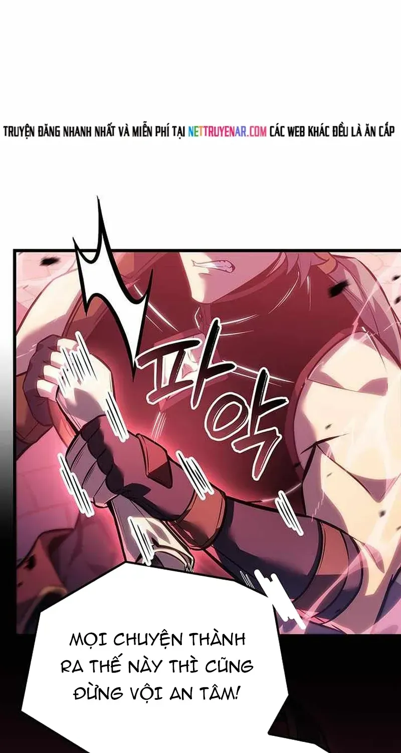 Con Trai Út Của Bá Tước Là Một Người Chơi Chapter 152 - 88