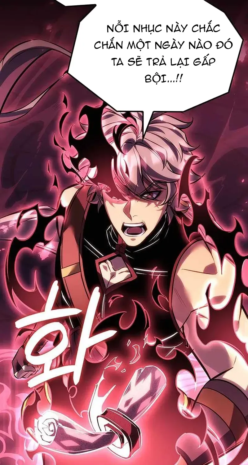 Con Trai Út Của Bá Tước Là Một Người Chơi Chapter 152 - 89