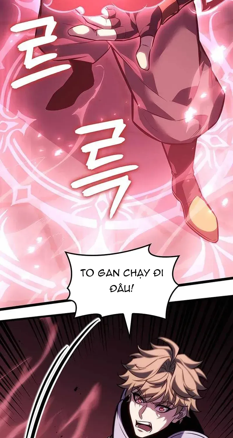 Con Trai Út Của Bá Tước Là Một Người Chơi Chapter 152 - 90