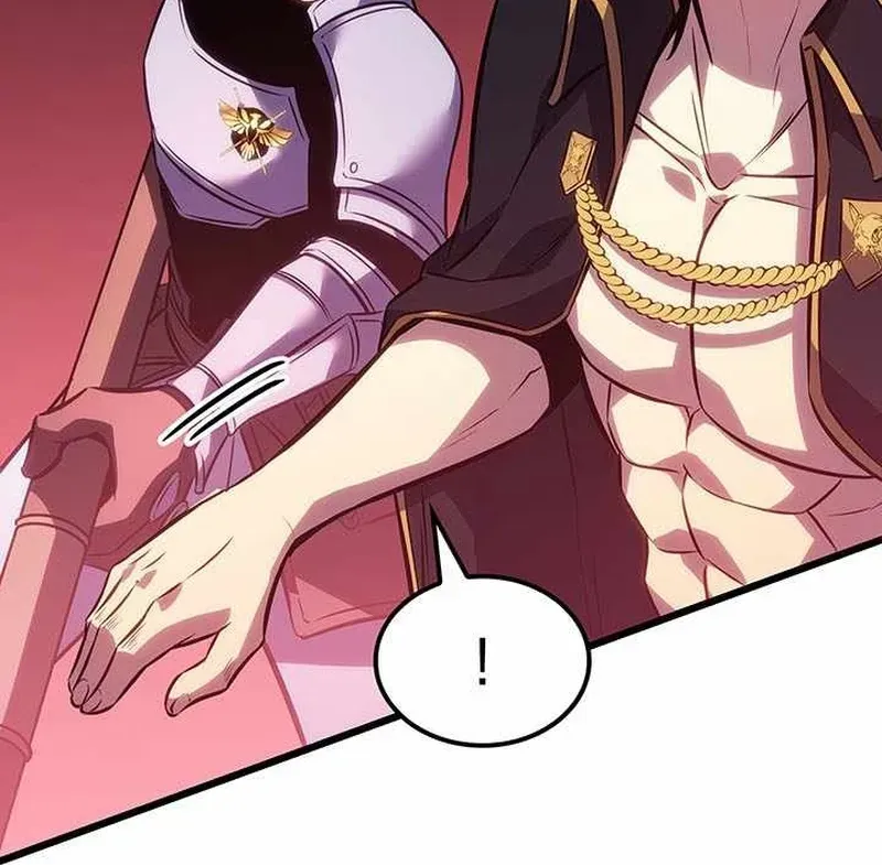 Con Trai Út Của Bá Tước Là Một Người Chơi Chapter 152 - 92