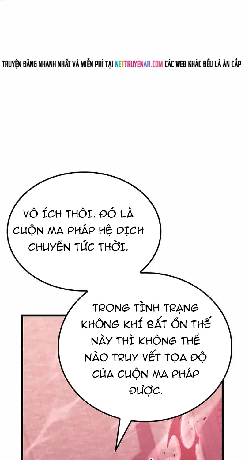 Con Trai Út Của Bá Tước Là Một Người Chơi Chapter 152 - 93