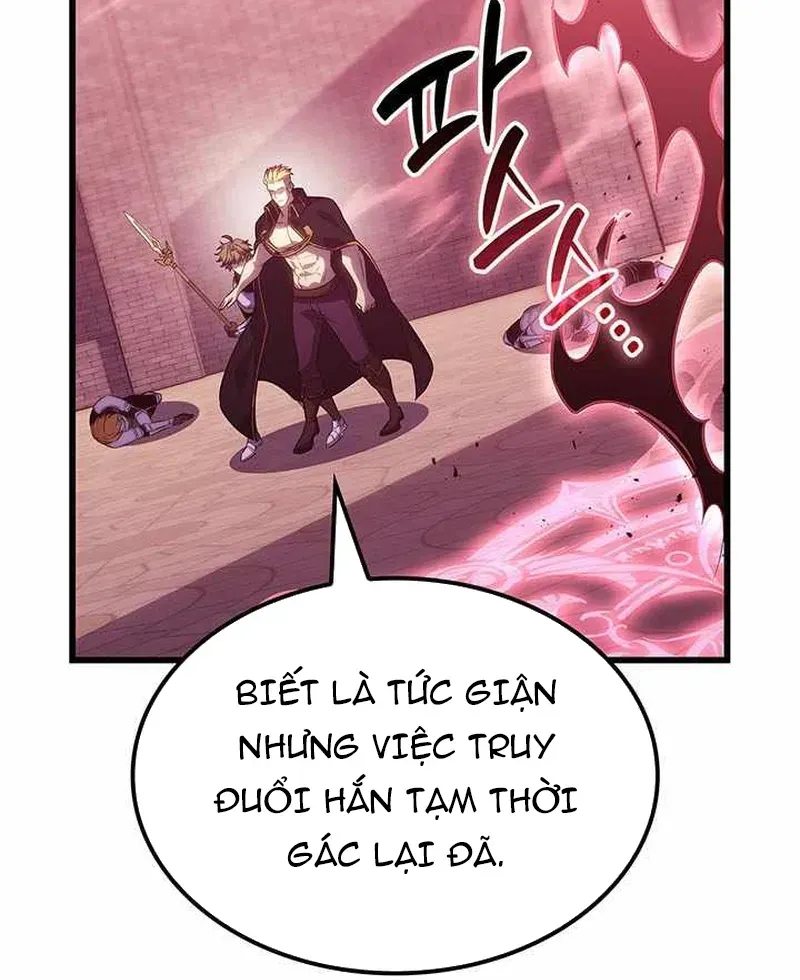 Con Trai Út Của Bá Tước Là Một Người Chơi Chapter 152 - 94