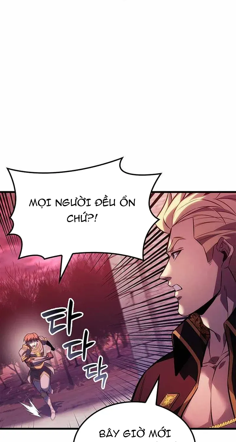 Con Trai Út Của Bá Tước Là Một Người Chơi Chapter 152 - 95