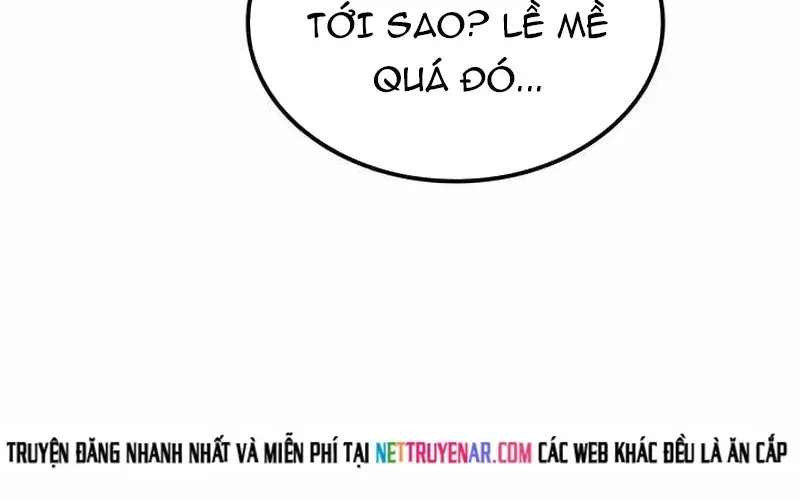 Con Trai Út Của Bá Tước Là Một Người Chơi Chapter 152 - 96