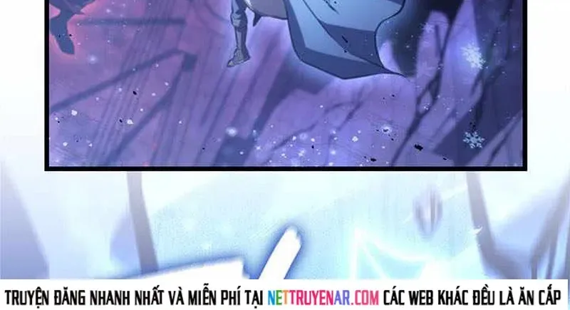 Con Trai Út Của Bá Tước Là Một Người Chơi Chapter 153 - 101